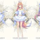 이벤트업 이미지