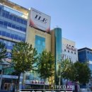 윤정원수학 이미지