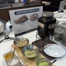 비우로 | 녹양동고기집 추천 - 명륜진사갈비 의정부녹양점 방문 후기