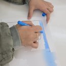 채내과의원 이미지