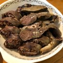 번영분식 네이버블로그