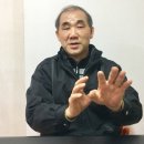 주식회사 포정 이미지