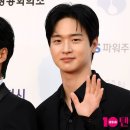 [단독]'10월❤️ 결혼' 장동윤, 유부남 되기 전 인도 여행...김태호PD '지구마불4' 합류 이미지