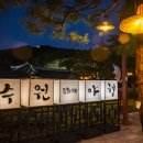 수원-1780 이미지