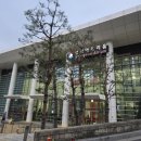 아트리움(성남시의료원) | 관객들의 상상을 하나로 / 최현우 아판타시아 솔직 후기