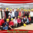 송암초등학교 이미지