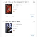 밤에 찾아오는 구원자 이거 읽을라 했는데 절판된거임 이미지