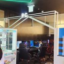 킹PC게임장 이미지