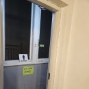 내돈내산 하단 고성횟집 스페셜 모듬회 후기
