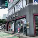 렌즈미&에비뉴 안경 | [제주도 제주시] 제주드림타워복합리조트