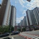 탄벌동-2 이미지