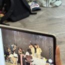 탤런트연기학원 | [공지] [일산연기학원/본스타일산] 연기학부 데일리 대방출 🔥 (연기학원의 흔한 일상.jpg)