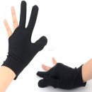 프로당구샵 이미지