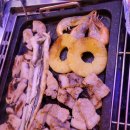 독도장어구이 이미지