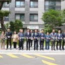 힐스테이트2단지경로당 이미지