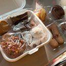 장자대로1번길 이미지