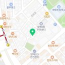 강남대로12길 26 이미지