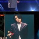 you공인중개사사무소 이미지