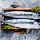 비타민슈퍼마켓 이미지