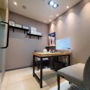 프라우드치과의원 이미지