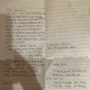 11620-22-78-1 | 한국사능력검정시험 78회 후기 | 불능검? 물능검? 체감 난이도 공개! 한국사 1급 도전기 🇰🇷