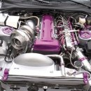 클럽레퍼드모터스 이미지