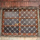 고려여인숙 이미지