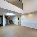 서초대로29길 11 이미지