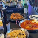 맥주창고 - 종로구 삼일대로 393-1 | 맥주창고