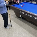 예원당구장 이미지