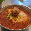 깍뚝 | 미사 맛집 우대포 미사직영점 입에서 녹는 깍뚝꽃살 솔직 후기