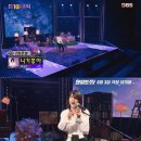 니가좋아