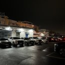 위너스 관광호텔 | 강릉 호텔 추천 :: 내돈내산 강릉 가성비 숙소 <위너스 호텔> 온돌룸 숙박 후기 :)