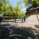 훈행정사사무소 이미지