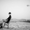 의정부예술의전당 대극장 이미지