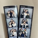 프린트이즘 이미지