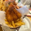 부바 | 사누르 아이콘 발리 맛집 부바검프 🍤 내돈내산 후기