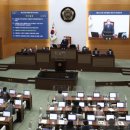 서울특별시 서울의료원 어린이집