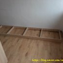 상하2통 이미지