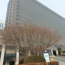 옥공인중개사사무소 이미지