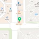 미소야치과의원 이미지