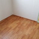 여주-0101 이미지