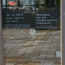 미르팰유