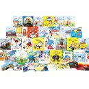 대교서점 이미지