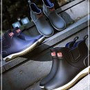 5979 쇼핑하우