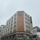 호텔클래식 | 타이베이 시먼 가성비 호텔 &#39;이스트 드래곤 호텔&#39; 클래식 트리플룸 후기