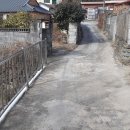 예림마을회관 이미지