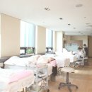 메트로피부과의원 이미지