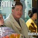패밀리(FAMILY) - 진천군 | 패밀리(FAMILY)