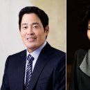 (주)신세계 이마트 이미지